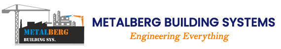 Metalberg Building Systems